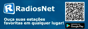 Ouça a 418 Radio Web no Aplicativo Radios Net