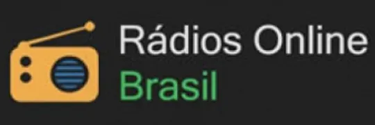 Ouça a 418 Radio Web no Aplicativo Rádios Online Brasil