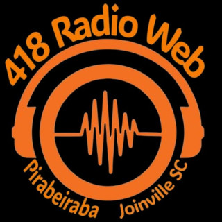 Auto Dj Automático e Miro Ao Vivo